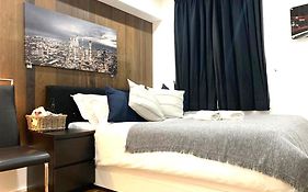 Wonderful London Apartments
